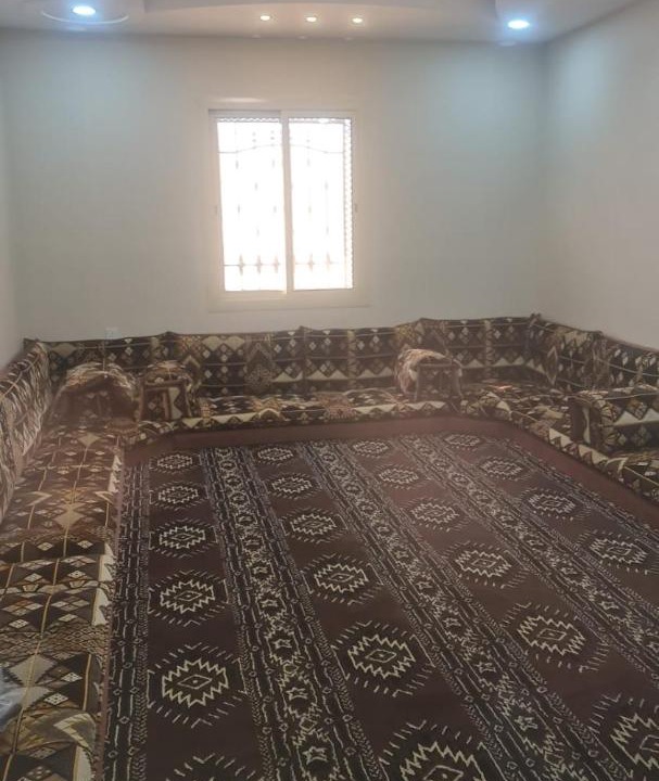 Photo of Others in Taif