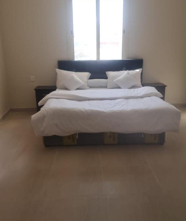 Photo of Bedroom in Taif