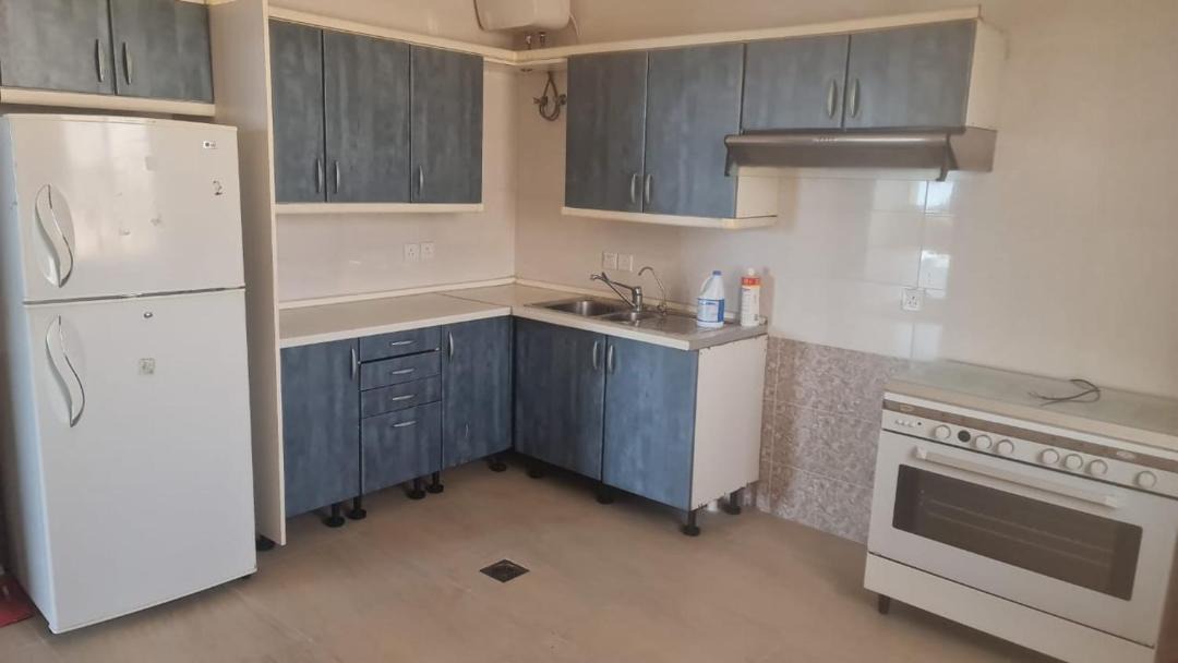 Photo of Kitchen in Taif