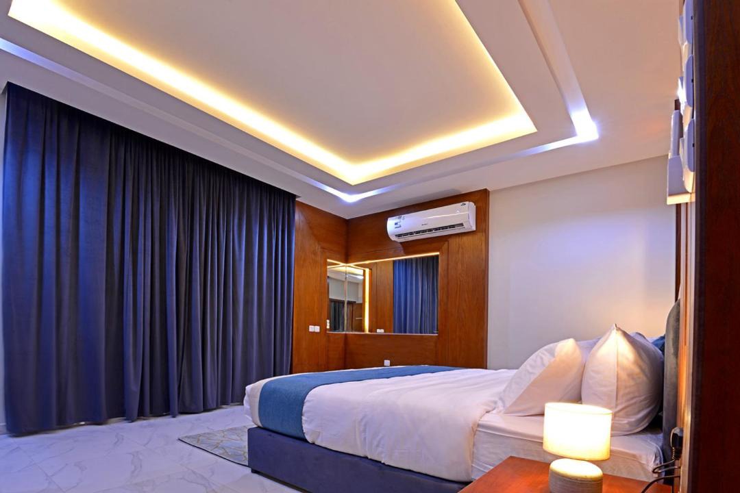 Photo of Bedroom in Al Mubarraz