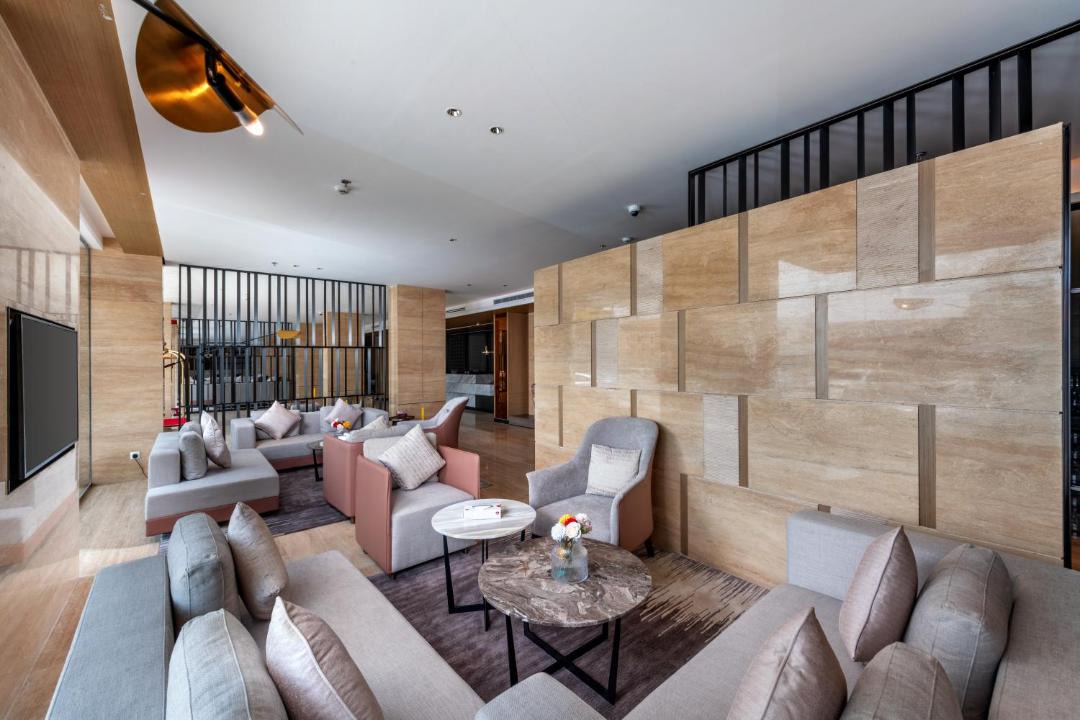 Photo of Livingroom in 'Asir