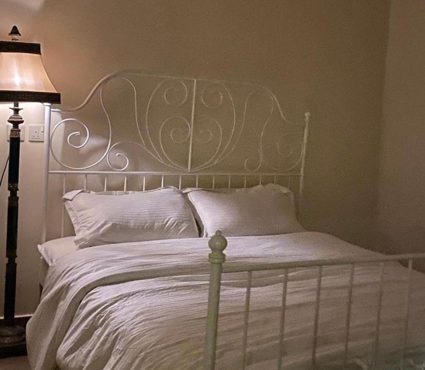 Photo of Bedroom in Buraydah