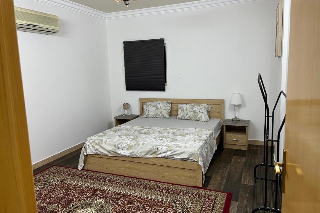 Photo of Bedroom in Riyadh