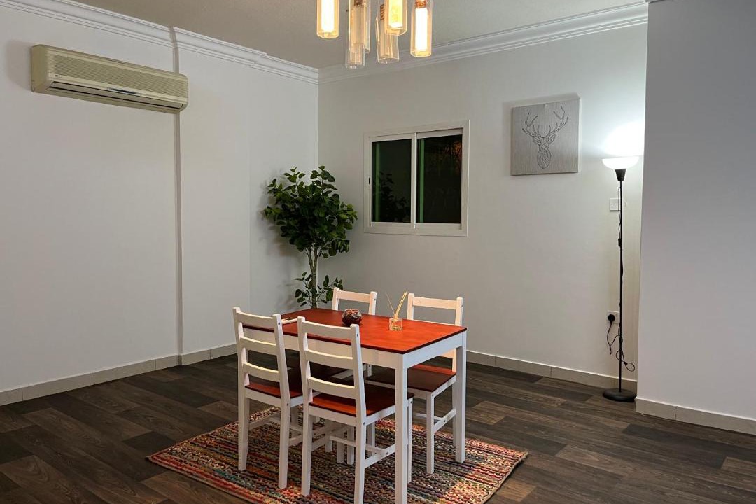 Photo of Livingroom in Riyadh