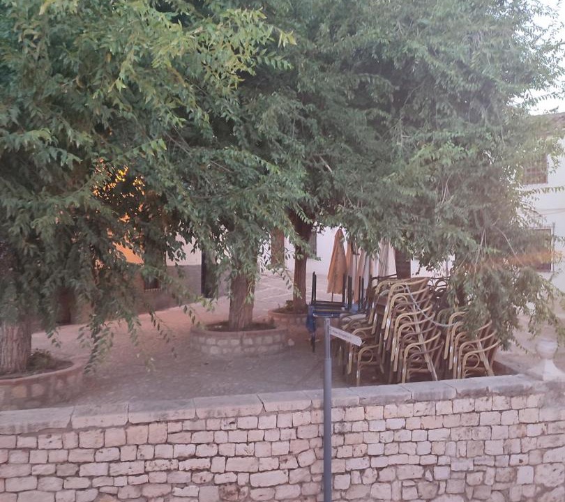 Photo of Others in Chinchon