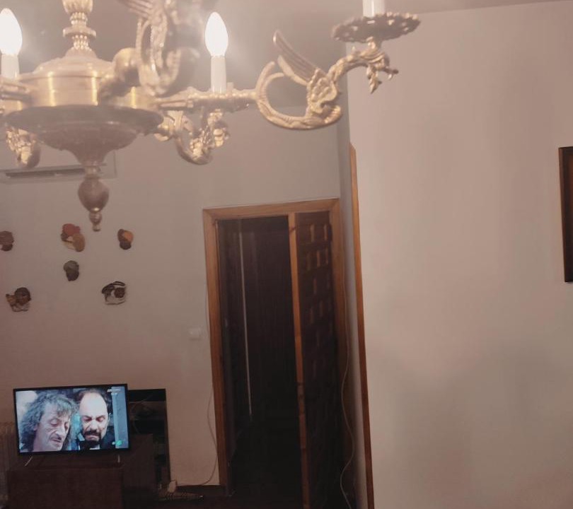 Photo of Livingroom in Chinchon
