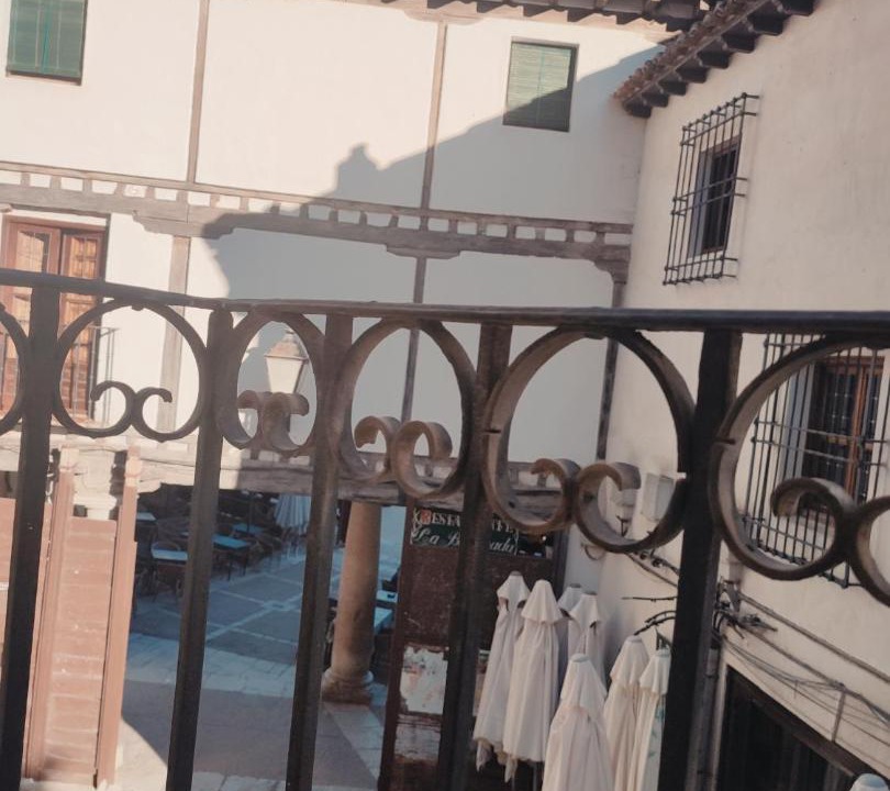 Photo of Others in Chinchon
