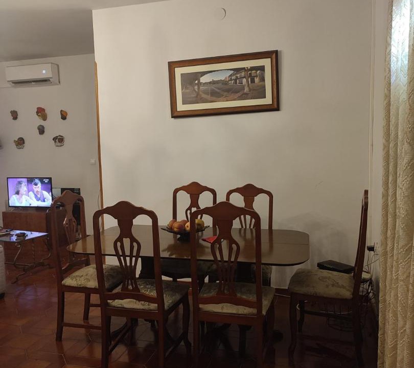 Photo of Livingroom in Chinchon
