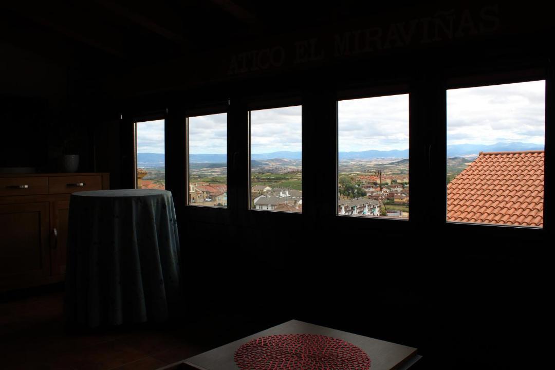 Photo of Others in Labastida