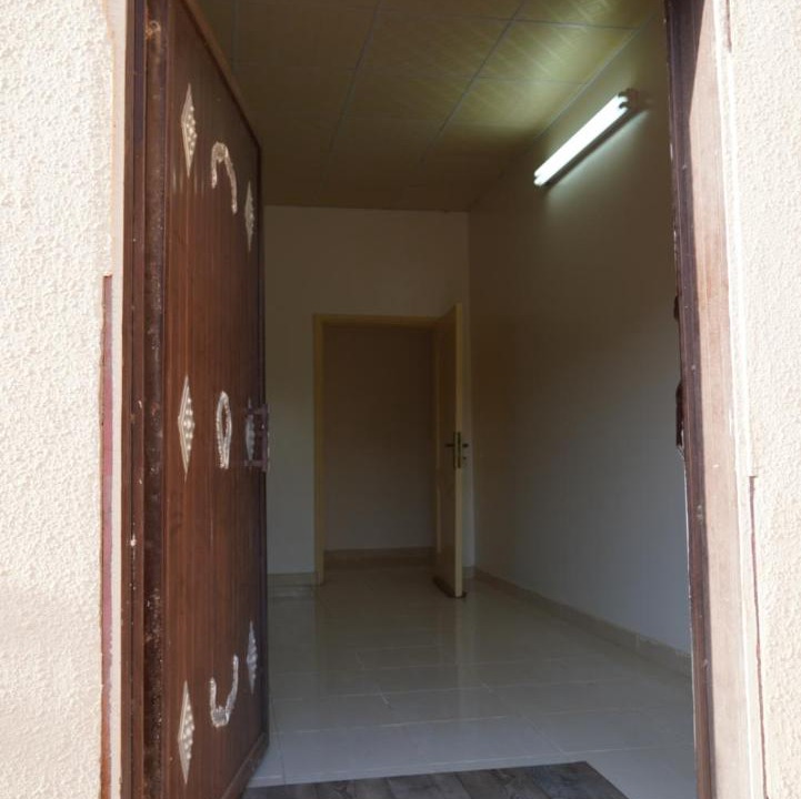 Photo of Others in Western Province