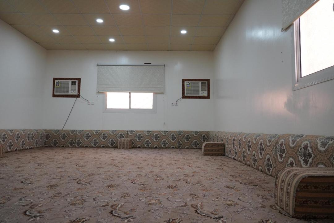 Photo of Others in Western Province