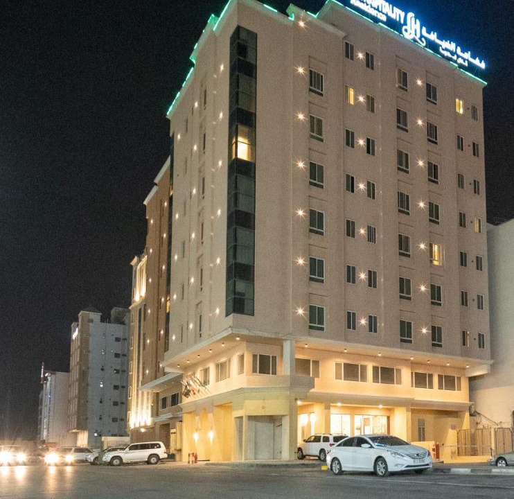 Photo of Others in Al Khobar