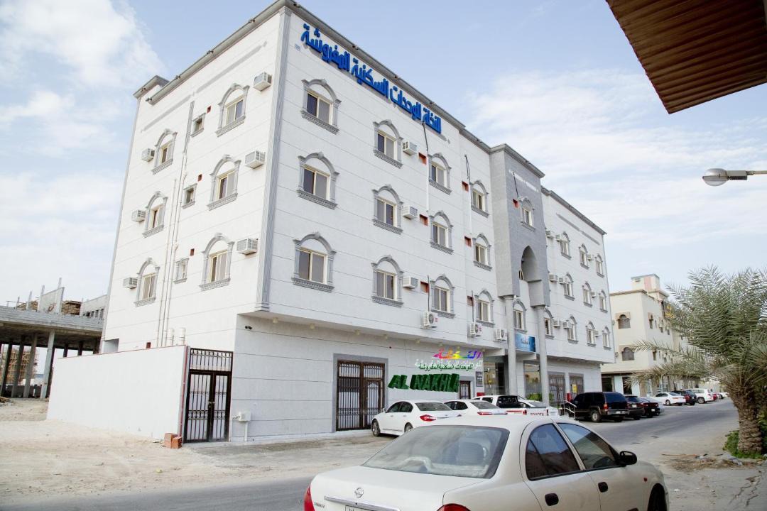 Photo of Others in Al Hofuf