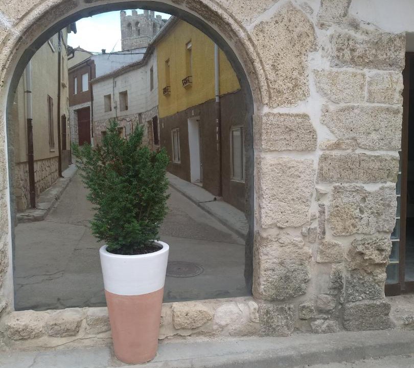 Photo of Others in Palenzuela