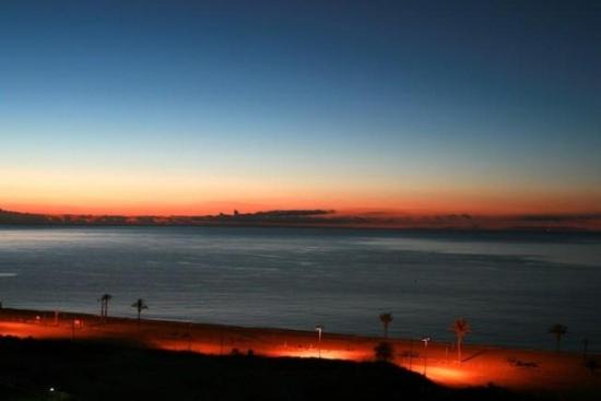 Photo of Others in Villajoyosa