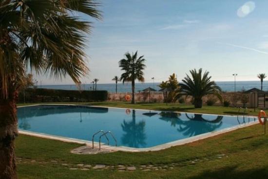 Photo of Others in Villajoyosa