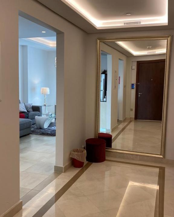 Photo of Livingroom in Jeddah