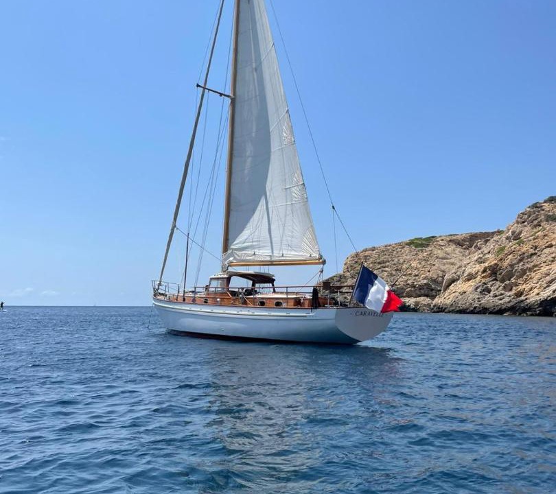 Photo of Others in Talamanca