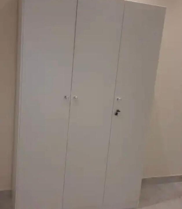 Photo of Others in Jeddah