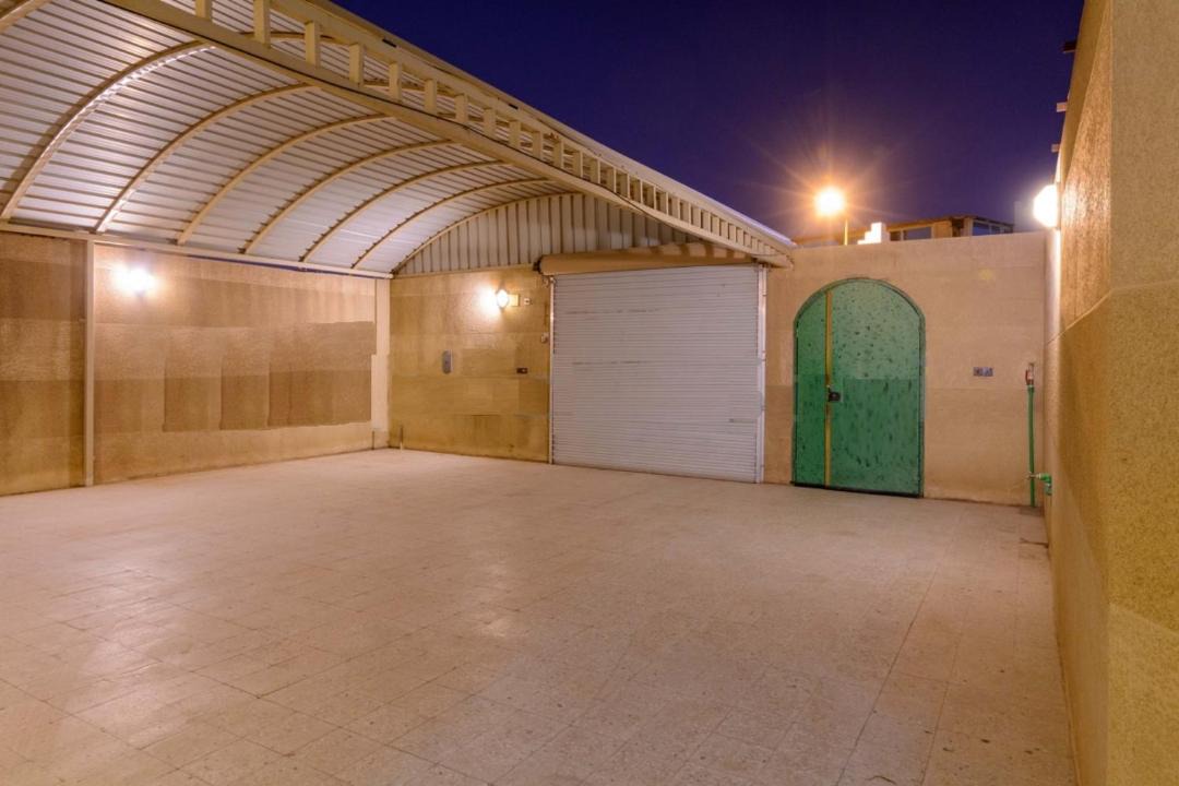 Photo of Bedroom in Riyadh
