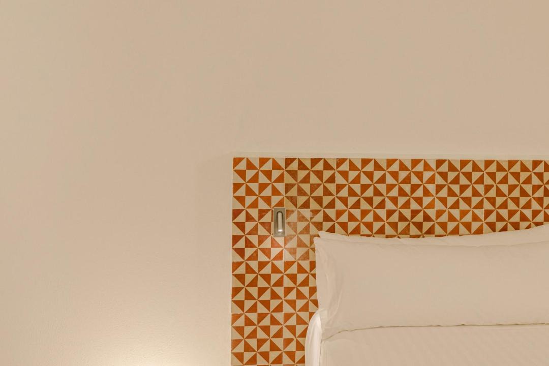 Photo of Bedroom in el Mercadal