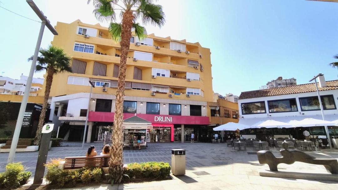 Photo of Others in Torremolinos City Centre