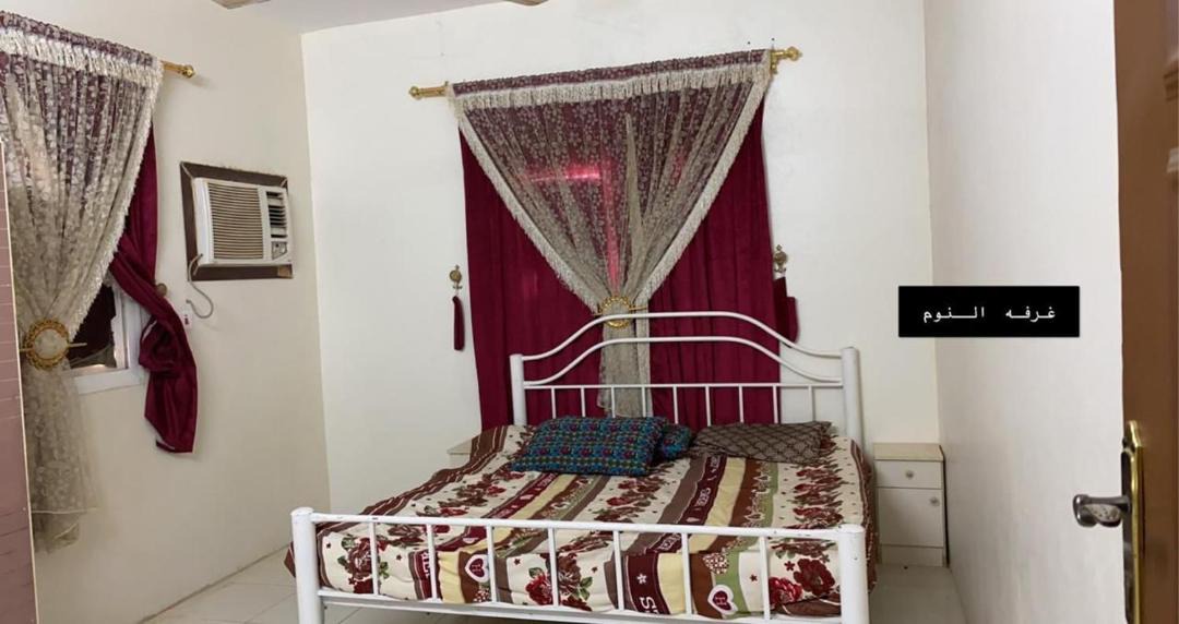 Photo of Bedroom in Muhayil