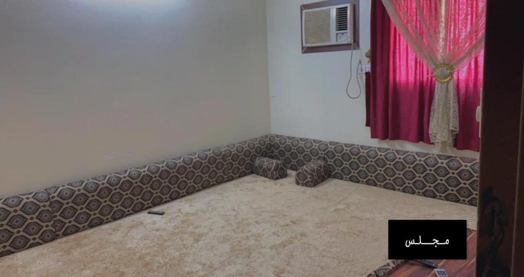 Photo of Bedroom in Muhayil