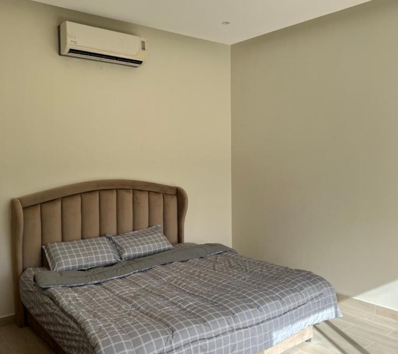 Photo of Bedroom in Riyad Al Khabra