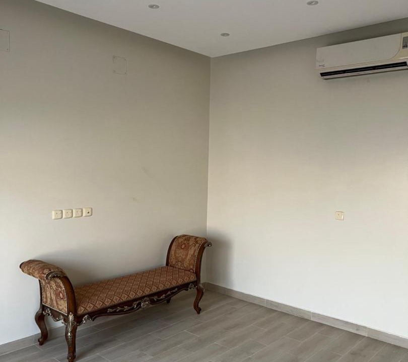 Photo of Bedroom in Riyad Al Khabra