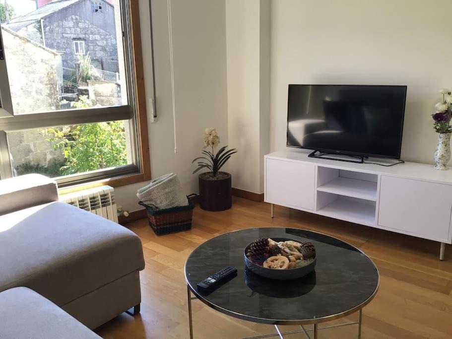Photo of Livingroom in Arcade