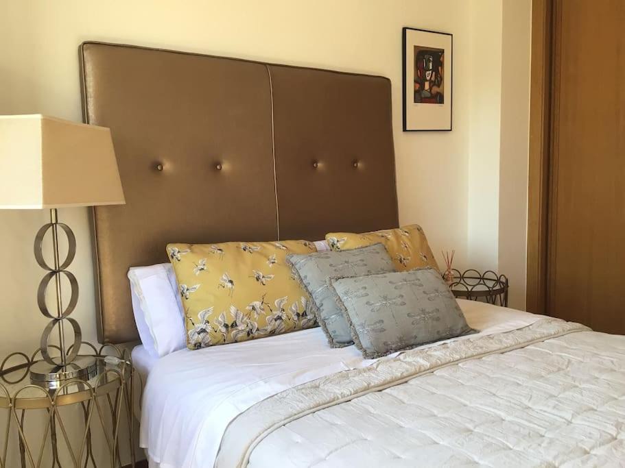 Photo of Bedroom in Arcade