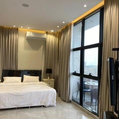 Photo of Bedroom in Al Hada