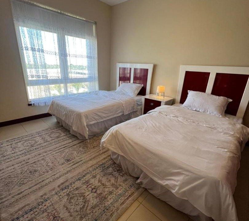 Photo of Bedroom in Bay La Sun