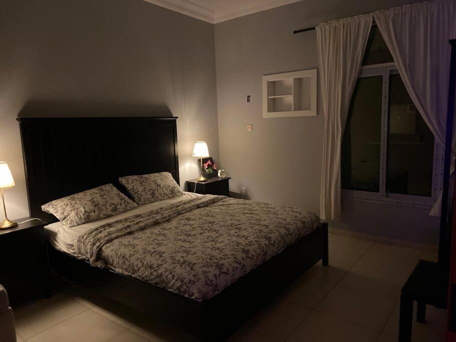 Photo of Bedroom in Al Khobar