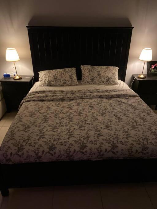 Photo of Bedroom in Al Khobar