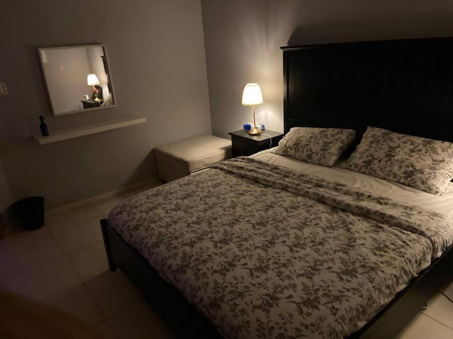 Photo of Bedroom in Al Khobar