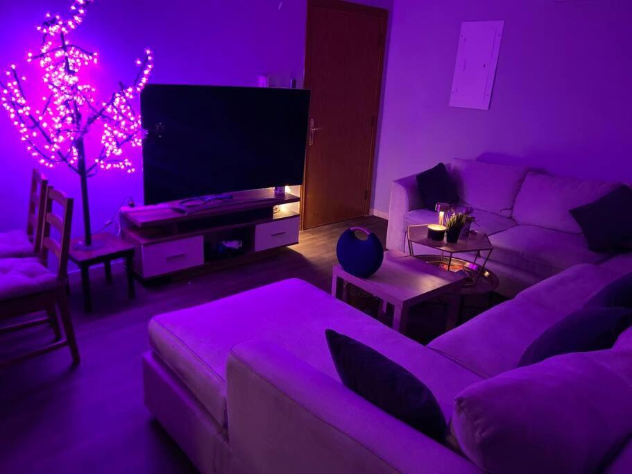 Photo of Livingroom in Al Khobar