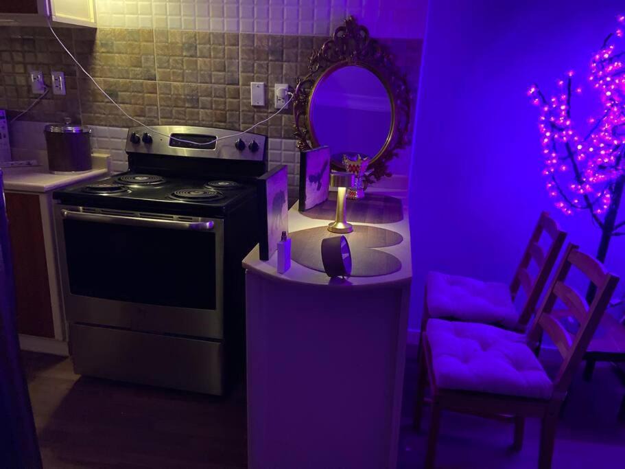 Photo of Kitchen in Al Khobar