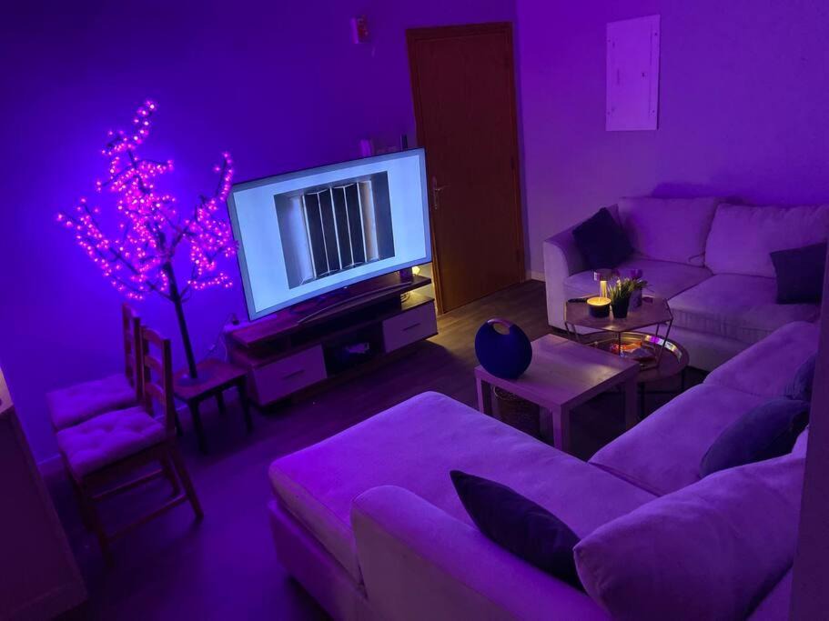 Photo of Livingroom in Al Khobar