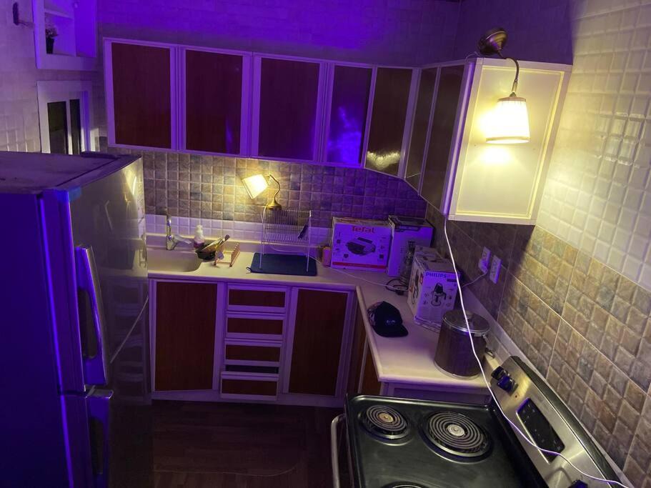 Photo of Kitchen in Al Khobar