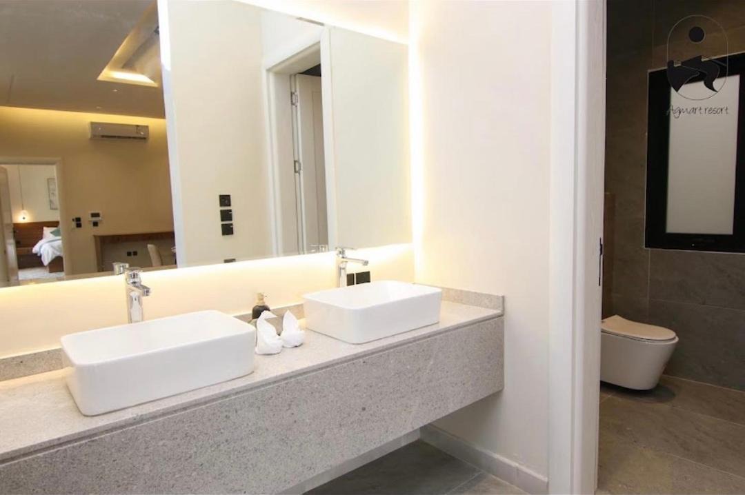 Photo of Bathroom in Buraydah
