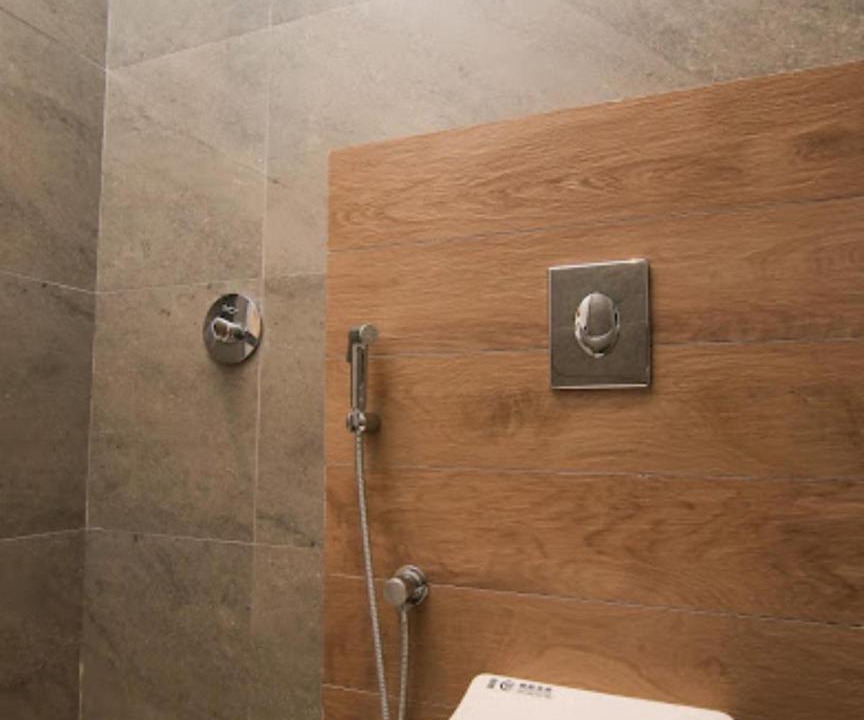 Photo of Bathroom in Buraydah