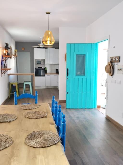 Photo of Livingroom in Pujaire