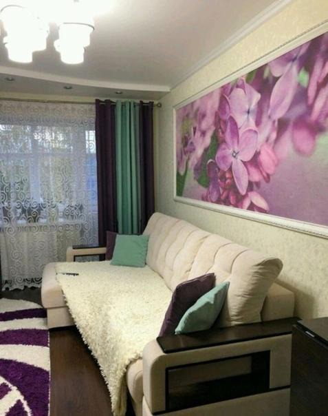 Photo of Bedroom in Rafelbunyol