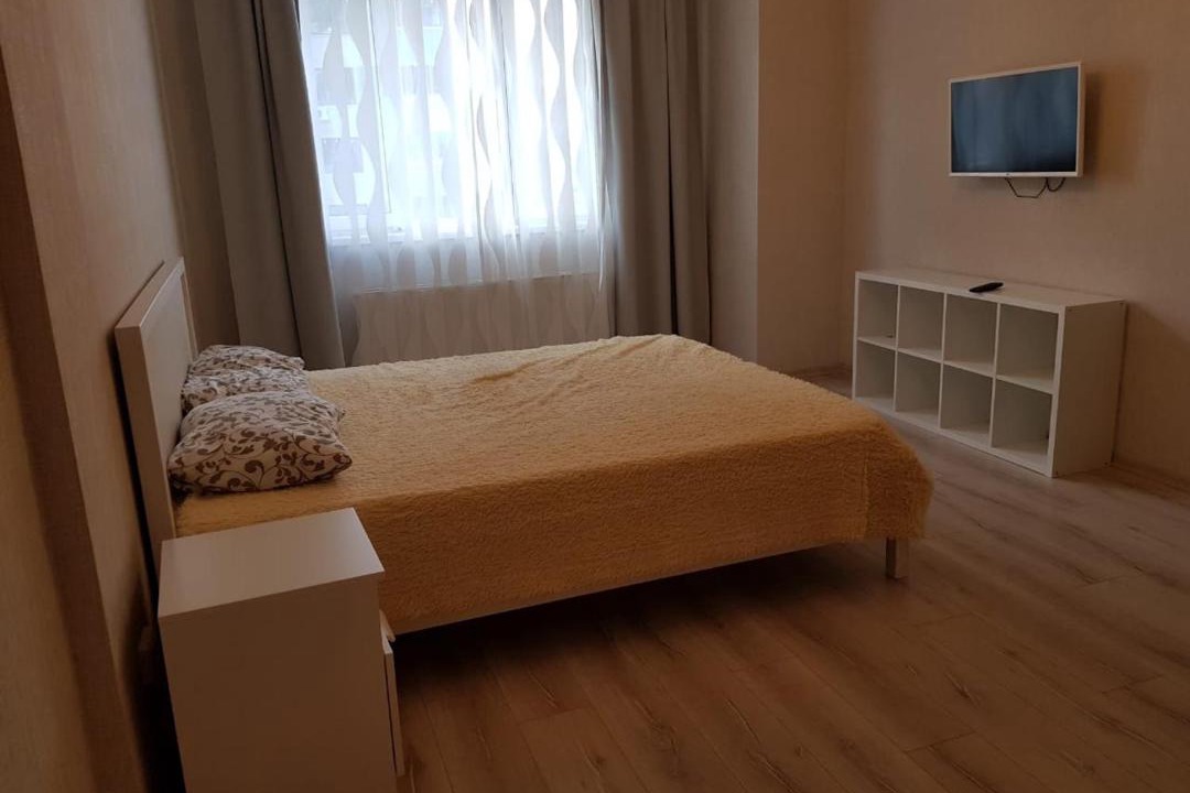 Photo of Bedroom in Rafelbunyol