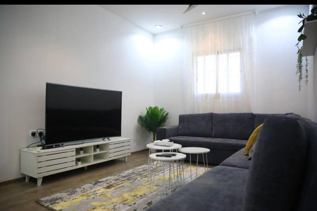 Photo of Livingroom in Ar Rass