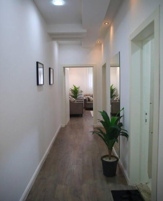 Photo of Livingroom in Ar Rass