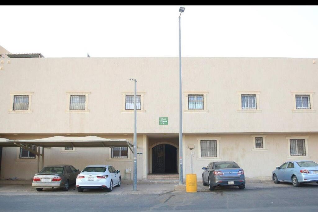 Photo of Buildings in Ar Rass