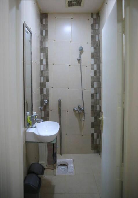 Photo of Bathroom in Ar Rass